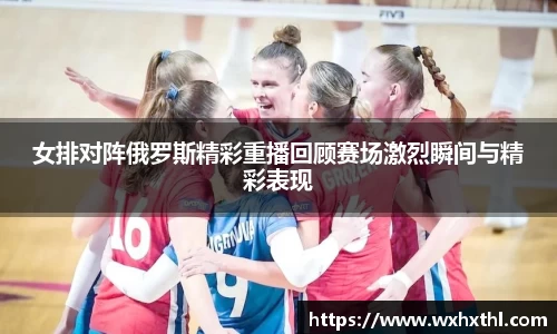 bevictor伟德国际1946官网