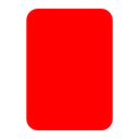 江巧冉