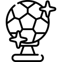 吕尧帆