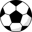 田喻振