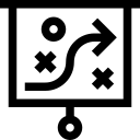乌忱韵