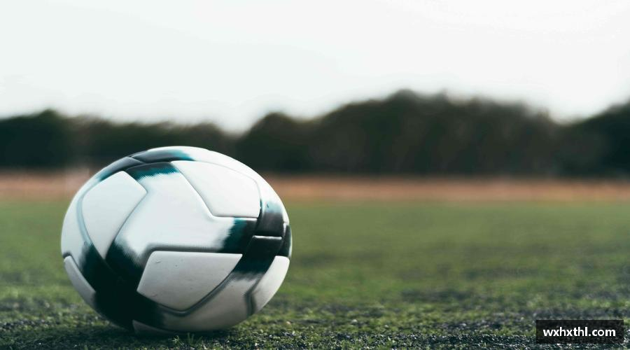 bevictor伟德国际1946官网边看边聊，共享体育狂欢！💬🎉