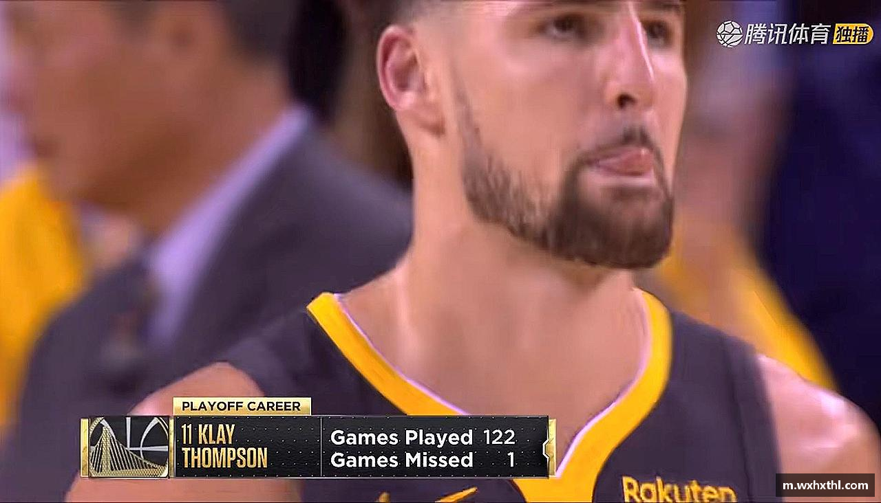 bevictor伟德国际1946官网实时直播，超清体验📺